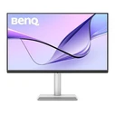 BenQ MA320UP 31.5-inch 4K (UHD) IPS Monitor
