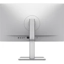 BenQ MA320UP 31.5-inch 4K (UHD) IPS Monitor