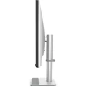 BenQ MA320UP 31.5-inch 4K (UHD) IPS Monitor