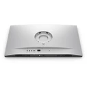 BenQ MA320UP 31.5-inch 4K (UHD) IPS Monitor