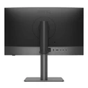 BenQ Creative Pro PD2732U 27" 4K 3840x2160 IPS HDR Monitor