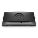BenQ Creative Pro PD2732U 27" 4K 3840x2160 IPS HDR Monitor