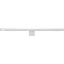 BenQ Monitor Light Bar (ScreenBar) - 9H.W4WWT.WS1