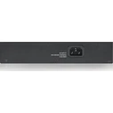 Zyxel GS1100-16 v1 Unmanaged L2 Switch, 16-Port Gigabit Ethernet