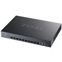 Zyxel 12-Port Smart Managed Switch XS1935-12F, 10x10G SFP+ 2x10G RJ45