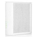 Zyxel Firewall (EE3301-00-EU01V1F) - 1 τεμάχιο