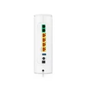 Zyxel Firewall (EE3301-00-EU01V1F) - 1 τεμάχιο
