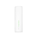 Zyxel Firewall (EE3301-00-EU01V1F) - 1 τεμάχιο