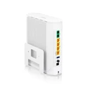 Zyxel Firewall (EE3301-00-EU01V1F) - 1 τεμάχιο