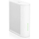 Zyxel Firewall (EE3301-00-EU01V1F) - 1 τεμάχιο