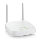 Zyxel NWA30BE 802.11be Wi‑Fi 7 NebulaFlex Σημείο Πρόσβασης