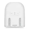 Zyxel Εξωτερικό Άδειο Περίβλημα AP για WiFi 7 Access Points