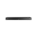 Zyxel GS1100-16EPS-EU0101F Managed L2 PoE+ Switch, 16-Port Gigabit (1 Gbps) — 135W PoE