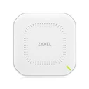 Zyxel NWA55AXPRO Εξωτερικό Access Point με Mesh Wi?Fi 6 Dual Band (2.4 & 5GHz) - Μονό Kit