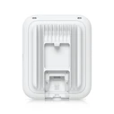 Zyxel NWA55AXPRO Εξωτερικό Access Point με Mesh Wi?Fi 6 Dual Band (2.4 & 5GHz) - Μονό Kit