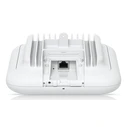 Zyxel NWA55AXPRO Εξωτερικό Access Point με Mesh Wi?Fi 6 Dual Band (2.4 & 5GHz) - Μονό Kit