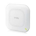 Zyxel NWA55AXPRO Εξωτερικό Access Point με Mesh Wi?Fi 6 Dual Band (2.4 & 5GHz) - Μονό Kit