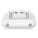Zyxel NWA55AXPRO Εξωτερικό Access Point με Mesh Wi?Fi 6 Dual Band (2.4 & 5GHz) - Μονό Kit