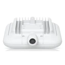 Zyxel NWA55AXPRO Εξωτερικό Access Point με Mesh Wi?Fi 6 Dual Band (2.4 & 5GHz) - Μονό Kit
