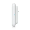 Zyxel NWA55AXPRO Εξωτερικό Access Point με Mesh Wi?Fi 6 Dual Band (2.4 & 5GHz) - Μονό Kit