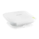 Zyxel NWA55AXPRO Εξωτερικό Access Point με Mesh Wi?Fi 6 Dual Band (2.4 & 5GHz) - Μονό Kit