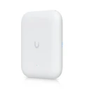 Zyxel NWA55AXPRO Εξωτερικό Access Point με Mesh Wi?Fi 6 Dual Band (2.4 & 5GHz) - Μονό Kit