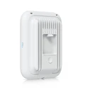 Zyxel NWA55AXPRO Εξωτερικό Access Point με Mesh Wi?Fi 6 Dual Band (2.4 & 5GHz) - Μονό Kit