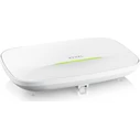 Zyxel NWA210AXv2 802.11ax WiFi 6 NebulaFlex Σημείο Πρόσβασης