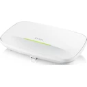 Zyxel NWA210AXv2 802.11ax WiFi 6 NebulaFlex Σημείο Πρόσβασης