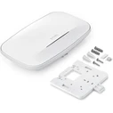 Zyxel NWA210AXv2 802.11ax WiFi 6 NebulaFlex Σημείο Πρόσβασης