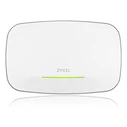 Zyxel NWA210AXv2 802.11ax WiFi 6 NebulaFlex Σημείο Πρόσβασης