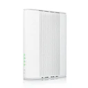 Zyxel FWA505v2 Ασύρματος 5G Router Wi‑Fi 6 με 2 Θύρες Gigabit