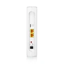 Zyxel FWA505v2 Ασύρματος 5G Router Wi‑Fi 6 με 2 Θύρες Gigabit