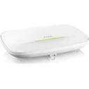 Zyxel WBE630S-EU0201F Σημείο Πρόσβασης Wi‑Fi 7 Τρι-Μπάντ (2.4 & 5 & 6 GHz) - Μονό Kit