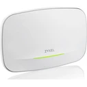 Zyxel WBE660S-EU0201F Wi‑Fi 7 Tri‑Band (2.4/5/6 GHz) Access Point - Single Kit