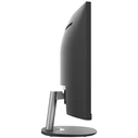 MSI MP341CQ 34" UWQHD 3440x1440 Καμπυλωτή 1500R 100Hz 4ms VA VESA
