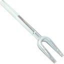 Jonnesway Εξωλκέας/Εξαγωγέας περόνης 24 mm AN010045