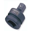 Jonnesway Μειωτής αντίκτυπου 1" σε 3/4" S03A8A6