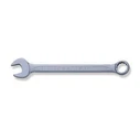 Jonnesway Γερμανοπολύγωνο 22mm W26122