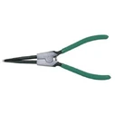 Jonnesway Straight Snap Ring (Circlip) Pliers 215 mm P9508B