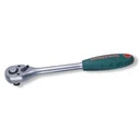 Jonnesway 1/4" 36-Tooth Ratchet 16 cm R2902 (JR2902)