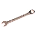 Jonnesway Γερμανοπολύγωνο Καστάνιας 10mm W45110