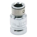 Jonnesway Αντάπτορας Αέρος 1/2" x 1/4" S44H4206A