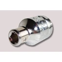 Jonnesway Αντάπτορας Αέρος 1/2" x 1/4" S44H4206A
