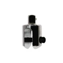 Jonnesway Complete Repair Set — Swivel Handle 1/2" 600 mm (S22H41600RK)