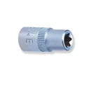 Jonnesway Καρυδάκι Αέρος Torx 1/2" E14 S06H414