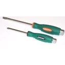 Jonnesway Κατσαβίδι 8x150mm D70S8150