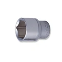 Jonnesway Καρυδάκι 36mm 1/2" (Σύντομο HEX)