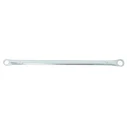 Jonnesway Double Box-End (Polygonal) Ratcheting Wrench 8 x 10 mm - W610810