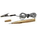 Jonnesway Voltage Tester AR030052 (6V - 14V)